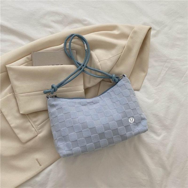 Lululemon Handbags 634